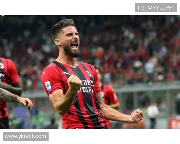 莫伦达与史卓加斯特的巅峰对决谁能笑到最后揭晓精彩瞬间