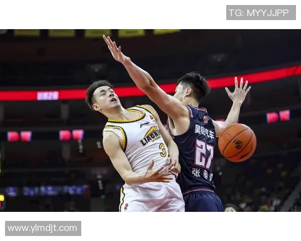 CBA总决赛第三场精彩回放广东对阵辽宁全场比赛精彩瞬间回顾