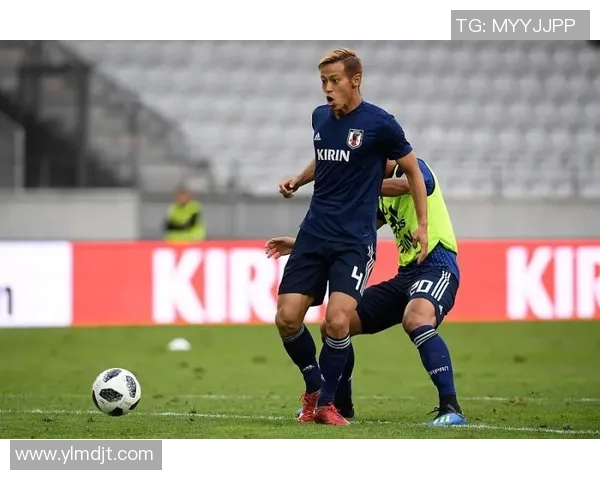 世界杯激战哥伦比亚对决日本精彩瞬间回顾与赛后分析