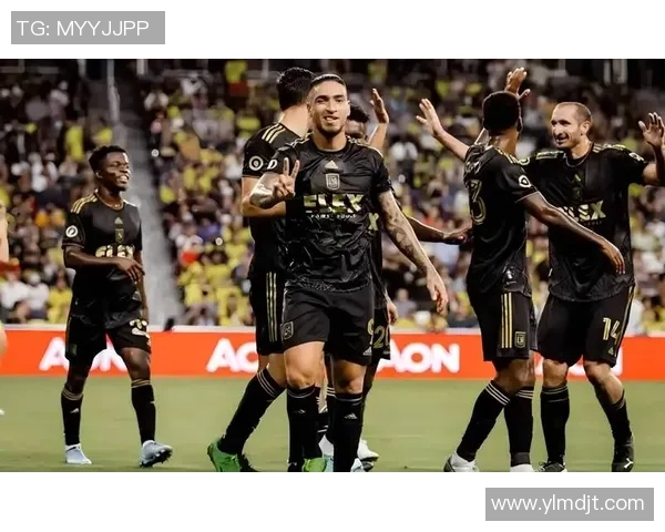 亚特兰大联迎战波特兰伐木队精彩对决即将上演