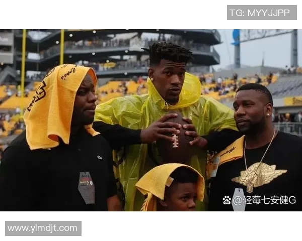 勇士与骑士2018总决赛第四节精彩回顾与关键时刻分析