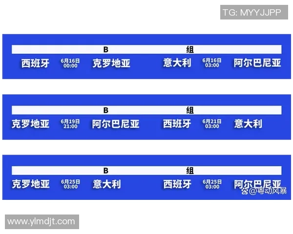 奥地利路斯登洛迎战云达不莱梅展开激烈对决的前瞻分析