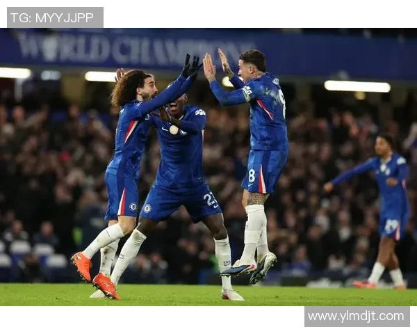 3-2反转,91分钟绝杀,尤文迎来欧冠首胜,25岁戴维一剑封喉