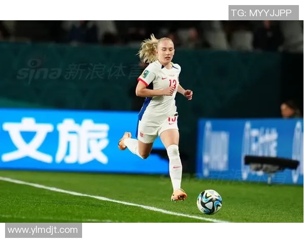 卫报:挪威女足球员因被人工草皮的橡胶颗粒污染,兴奋剂查看阳性