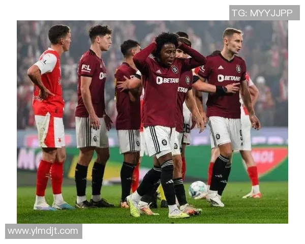 因场所积水严峻,欧协联里耶卡vs布拉格斯巴达竞赛被逼延期